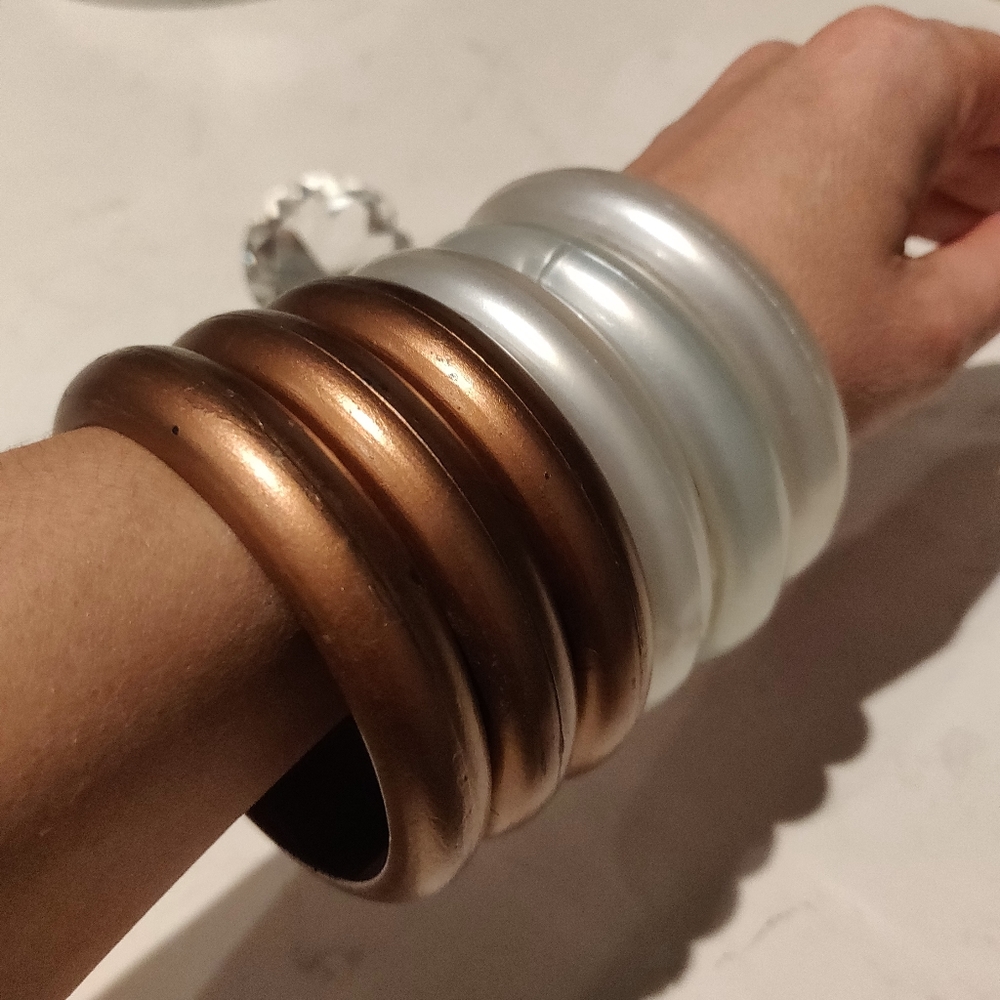 Bangles - Picture 4 of 12